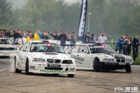 Drift Open Kraków 056