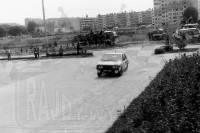 120. Forlaufer K.Koronkiewicz - Polonez 1500.   (To zdjęcie w pełnej rozdzielczości możesz kupić na www.kwa-kwa.pl )