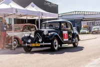 MPPZ 2016 Częstochowa AutomobilklubCzestochowski 07