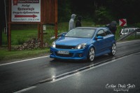 Hercules Tour 2k16 - TunningKingz 020