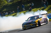 V runda DMP i VI runda Drift Allstars 072