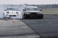 Zrzut ekranu 2017-04-19 o 02.03.42