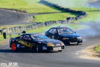 Drift Open Koszalin 081