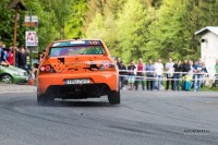 30 Rajd Karkonoski 083