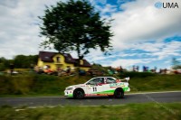 GSMP Korczyna 2015 238