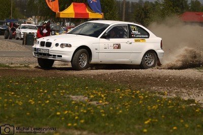 szutry_ml_1 (25)