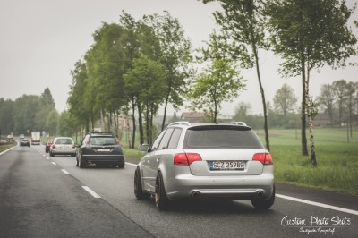 Hercules Tour 2k16 - TunningKingz 009