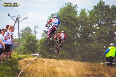 Mistrzostwa Strefy Polski Południowej 2016 CZERWIONKA 139