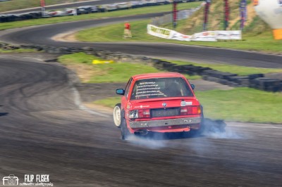 Drift Open Koszalin 027