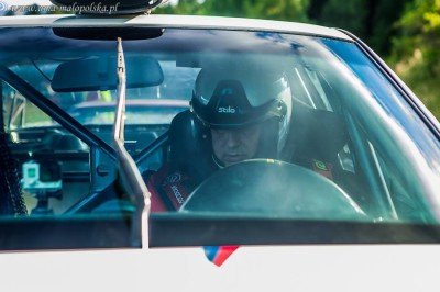 GSMP, EHC Limanowa 2014 036