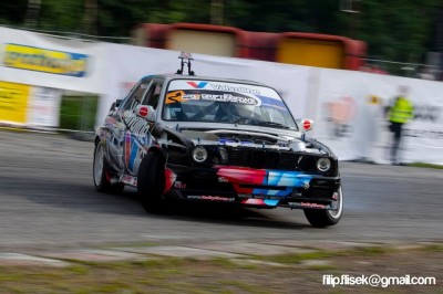 DMP Kielce 035