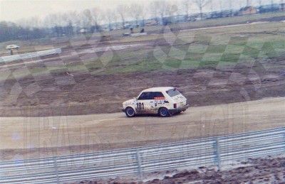 17. Cezary Zaleski - Polski Fiat 126p   (To zdjęcie w pełnej rozdzielczości możesz kupić na www.kwa-kwa.pl )