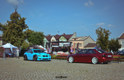 wanteds 053-2