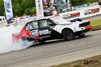 DriftOpen 2016 Runda II Wyrazów - trening i kwalifikacje 060