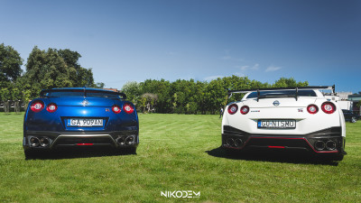 cars&coffee-gdynia-10