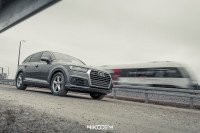 Audi Q7 2016 1