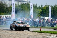 Drift Open Kraków 017