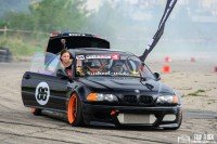 Drift Open Kraków 104