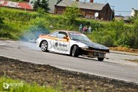 DriftOpen 2016 Runda II Wyrazów - trening i kwalifikacje 233