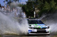 _MG_0260