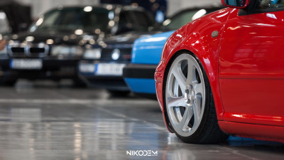 Motohusaria Expo Mazury 11