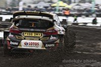 Kajto_Fiesta_WRC