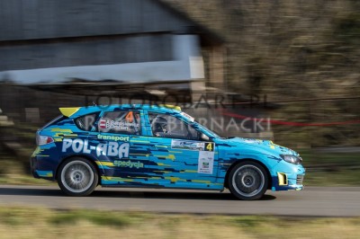 3 Rajd Arłamów 2015 (29)