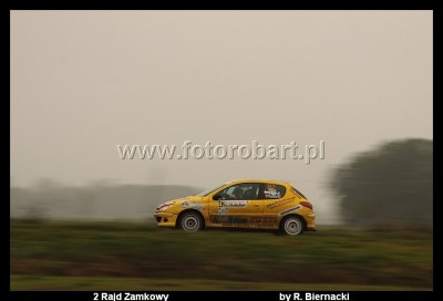 2 Rajd Zamkowy RPP 001