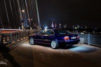 e38e