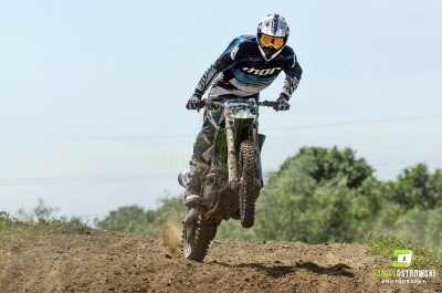 MSPC - MYSIADŁO 2017 09