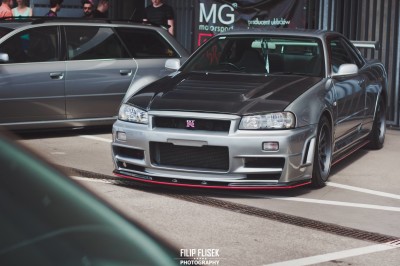 Raceism Event 015