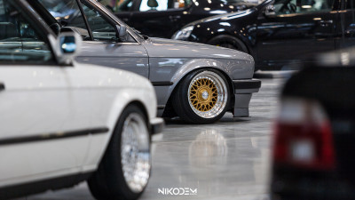 Motohusaria Expo Mazury 5