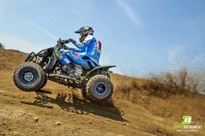 MSPC - MYSIADŁO 2017 15