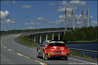 wrc (7)