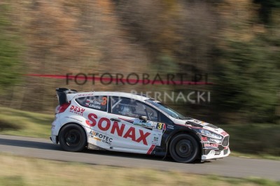 3 Rajd Arłamów 2015 (28)