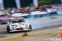 Drift Open Kraków 034