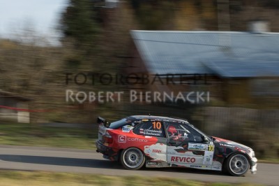 3 Rajd Arłamów 2015 (32)