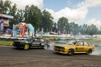 17driftopenkoszalin2016