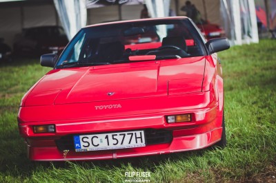 JAPFEST 022