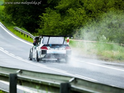GSMP Załuż 2014 035