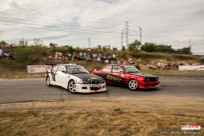 driftopen-2015-wyrazow5