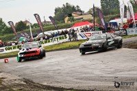 DriftOpen 2016 Runda II Wyrazów - dzień zawodów 216