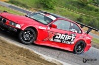 DriftOpen 2016 Runda II Wyrazów - dzień zawodów 027