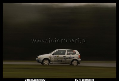 2 Rajd Zamkowy RPP 019