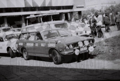 9  (To zdjęcie w pełnej rozdzielczości możesz kupić na www.kwa-kwa.pl )