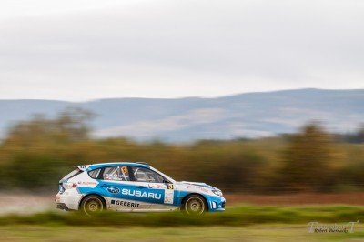 23 Rajd Dolnośląski 024