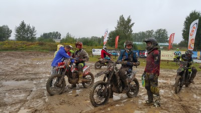 20170902_124211