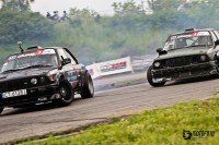 DriftOpen 2016 Runda II Wyrazów - trening i kwalifikacje 219