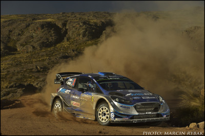 wrc (21)