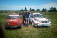 IMG_20180708_132026